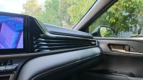 Toyota Camry XSE | Mobile.bg � ����� ������ 11
