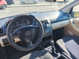 Mercedes-Benz A 150 - 3000 € - 82967448 2