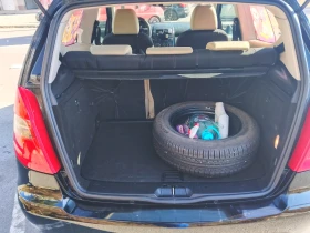 Mercedes-Benz A 150 - 3000 € - 82967448 5