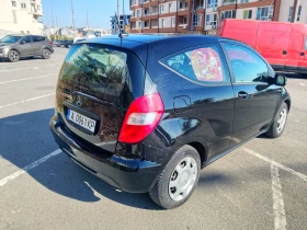 Mercedes-Benz A 150 - 3000 € - 82967448 6
