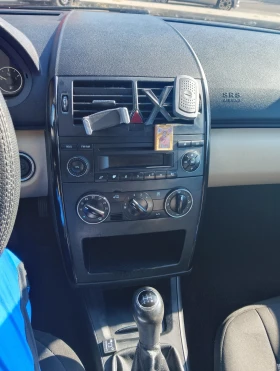 Mercedes-Benz A 150 - 3000 € - 82967448 7