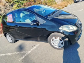 Mercedes-Benz A 150 - 3000 € - 82967448 3