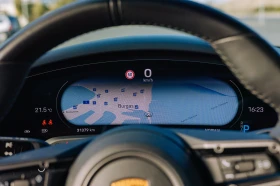 Porsche Taycan 4S PERFORMANCE PLUS 93.4KWH | Mobile.bg � ����� ������ 11