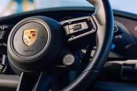 Porsche Taycan 4S PERFORMANCE PLUS 93.4KWH | Mobile.bg � ����� ������ 14
