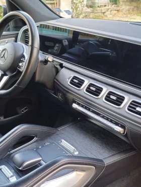 Mercedes-Benz GLS 450 GLS AMG - 75000 € - 97866981 12