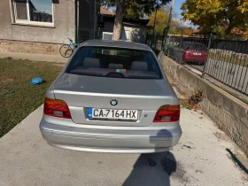 BMW 525 - 1900 € - 79817158 2
