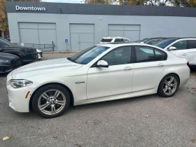 BMW 535 * 535d xDrive * CARFAX * ОПЦИЯ ЗА ФИНАНСИРАНЕ | Auto.bg — изображение 2