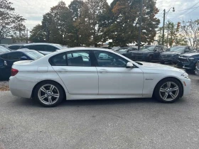 BMW 535 * 535d xDrive * CARFAX * ОПЦИЯ ЗА ФИНАНСИРАНЕ | Auto.bg — изображение 3