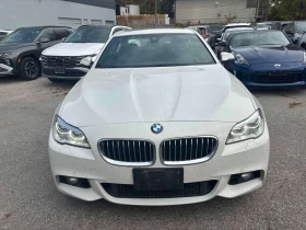 BMW 535 * 535d xDrive * CARFAX * ОПЦИЯ ЗА ФИНАНСИРАНЕ | Auto.bg — изображение 6