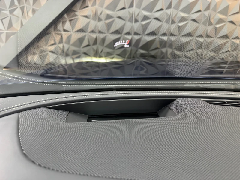 Mercedes-Benz GT 63s AMG 4 MATIC+ * BURMESTER* FULL Екстри* HEAD UP, снимка 12 - Автомобили и джипове - 51257336