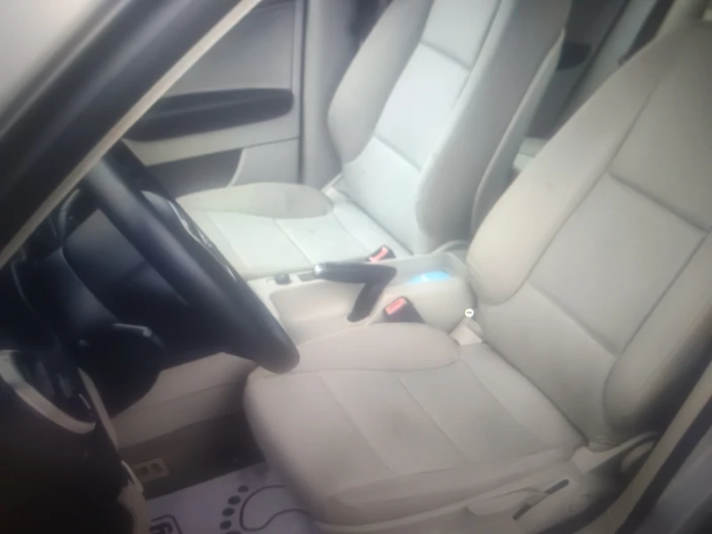 Audi A3 Sportback, снимка 7 - Автомобили и джипове - 52404778