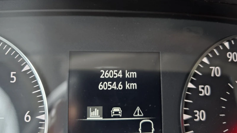 Dacia Sandero ECO - G, снимка 14 - Автомобили и джипове - 53526524