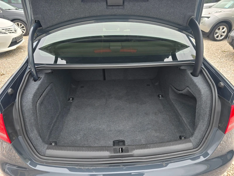 Audi A4 2.7TDI/FULL/ - 14999 лв. - 13542246 | Car24.bg