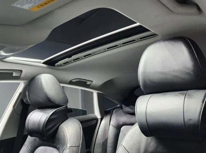 Audi A5 2.0 TDI Quattro | Mobile.bg   15