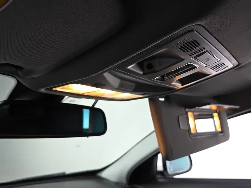 Jaguar Xf 3.0D | Mobile.bg � ����������� 17