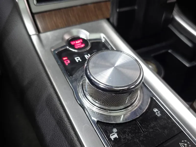 Jaguar Xf 3.0D | Mobile.bg � ����������� 9