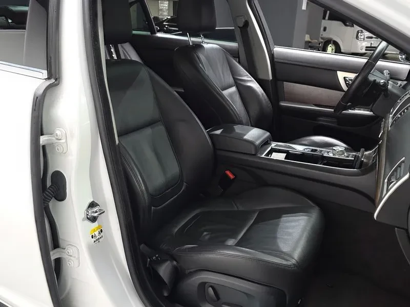 Jaguar Xf 3.0D | Mobile.bg � ����������� 10