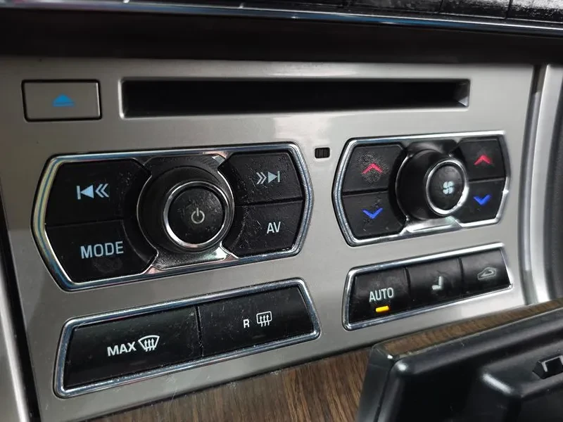 Jaguar Xf 3.0D | Mobile.bg � ����������� 16