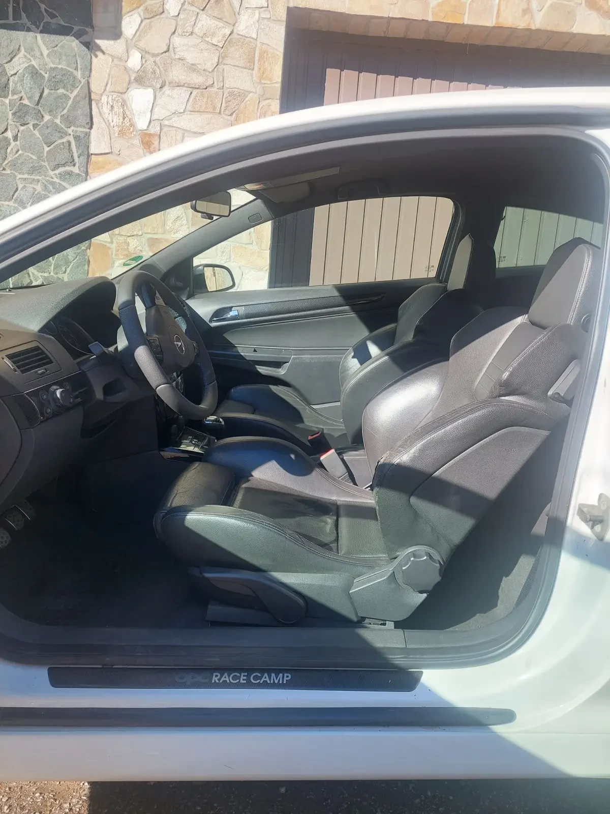 Opel Astra RACE CAMP | Mobile.bg � ����������� 11