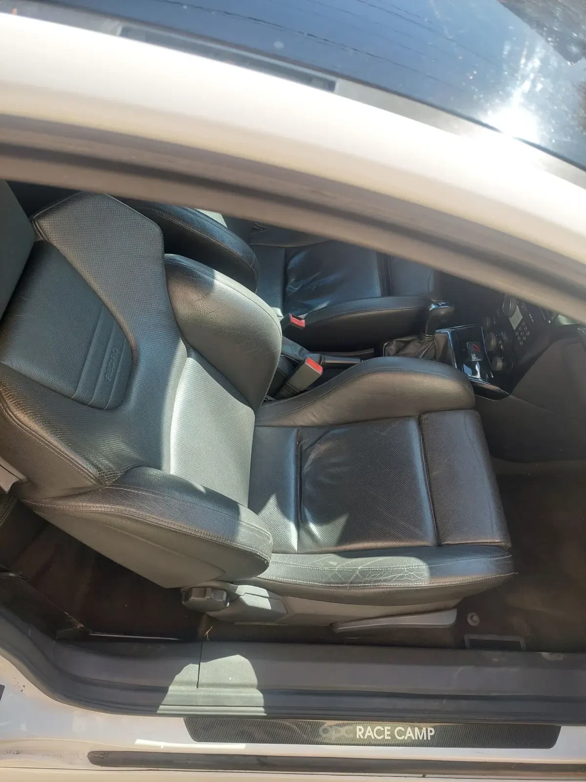 Opel Astra RACE CAMP | Mobile.bg � ����������� 14