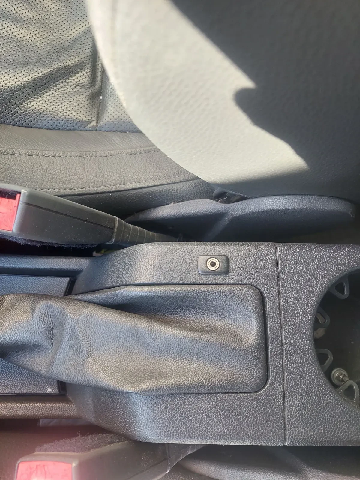 Opel Astra RACE CAMP | Mobile.bg � ����������� 15