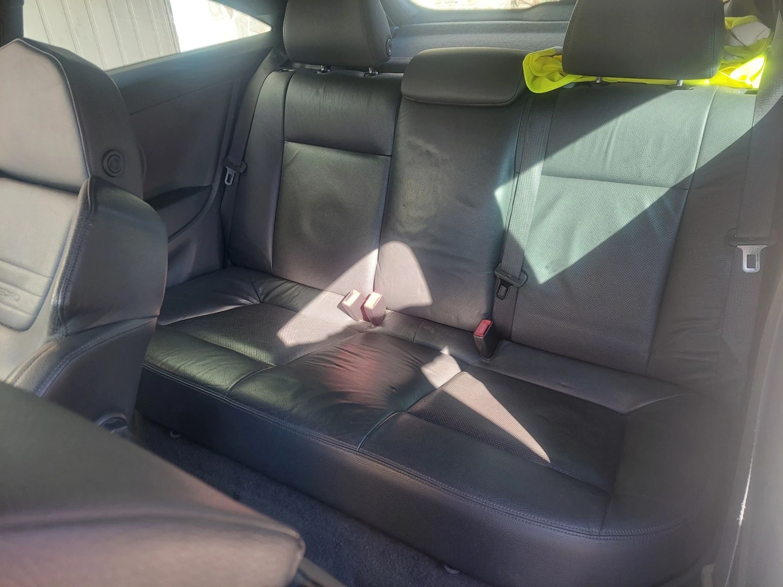 Opel Astra RACE CAMP | Mobile.bg � ����������� 12