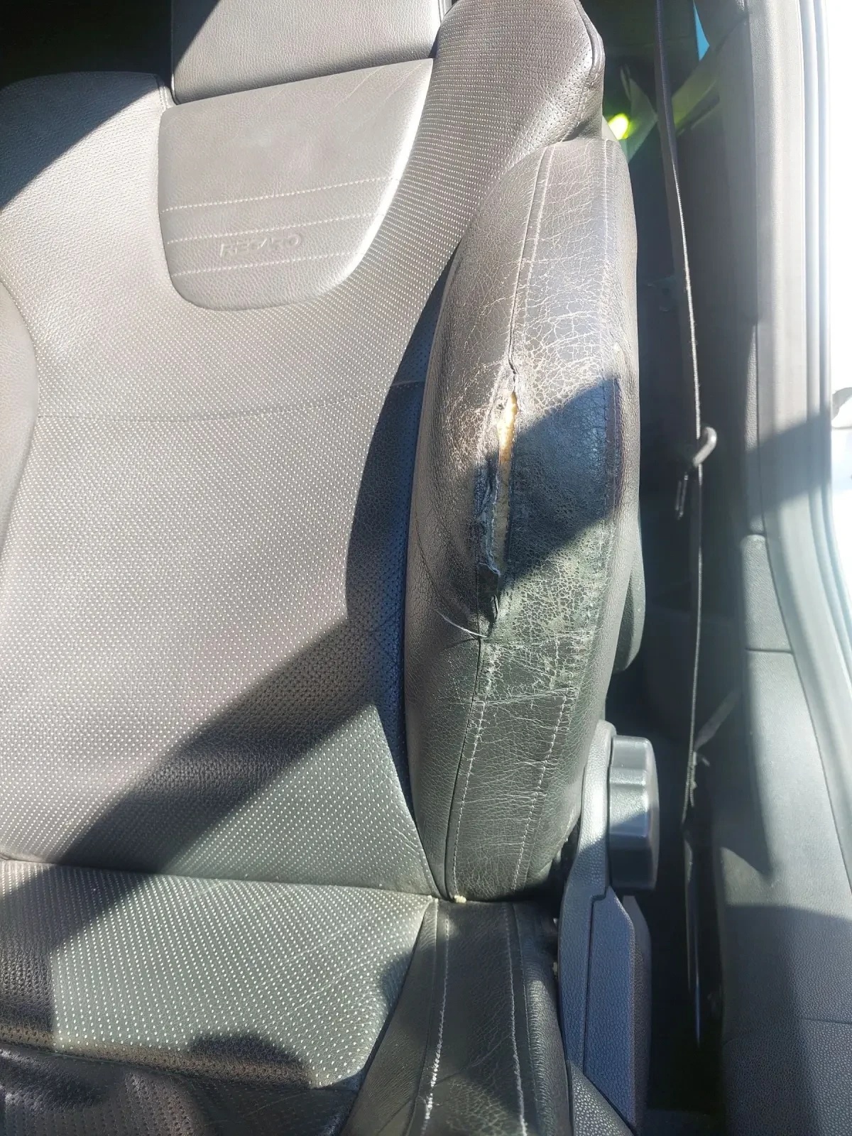 Opel Astra RACE CAMP | Mobile.bg � ����������� 13