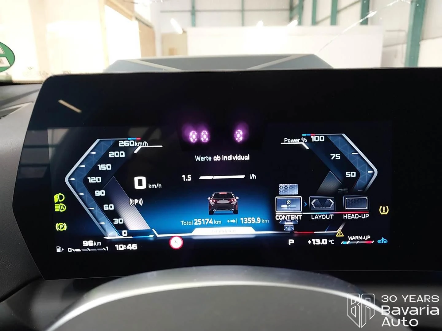 BMW 135 M135i xDrive Steptronic | Mobile.bg   9