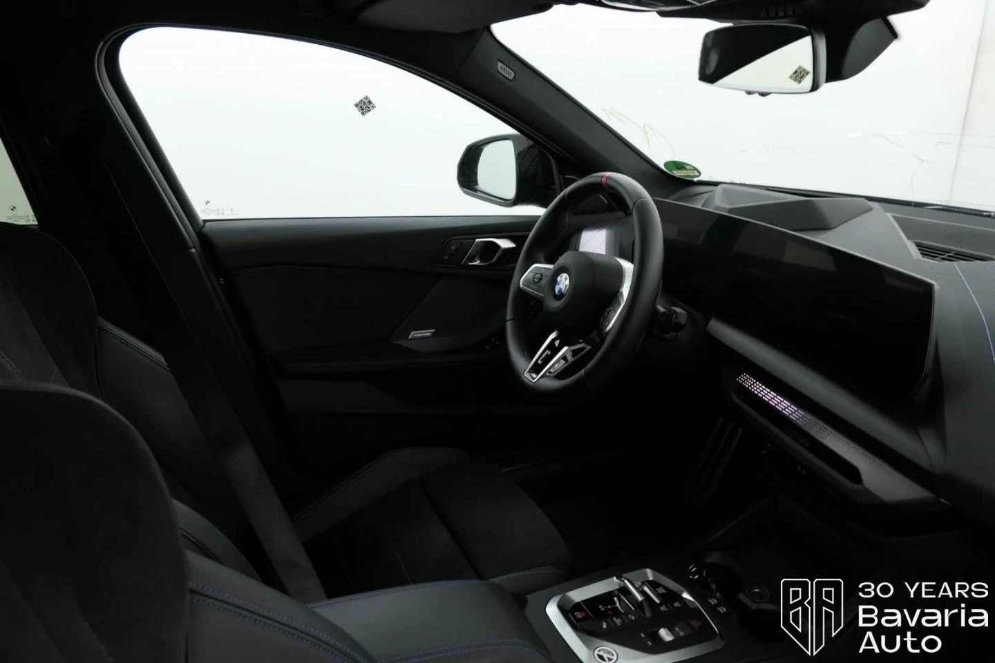 BMW 135 M135i xDrive Steptronic | Mobile.bg   7