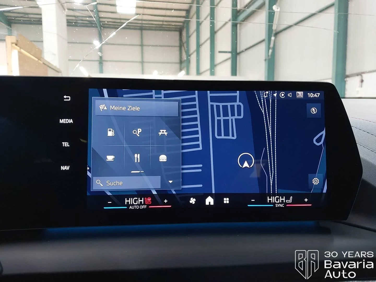 BMW 135 M135i xDrive Steptronic | Mobile.bg   11