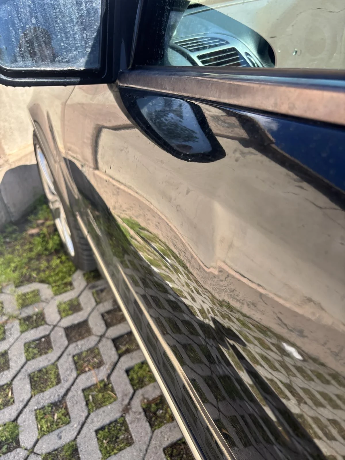 Mercedes-Benz E 320 | Mobile.bg � ����������� 13