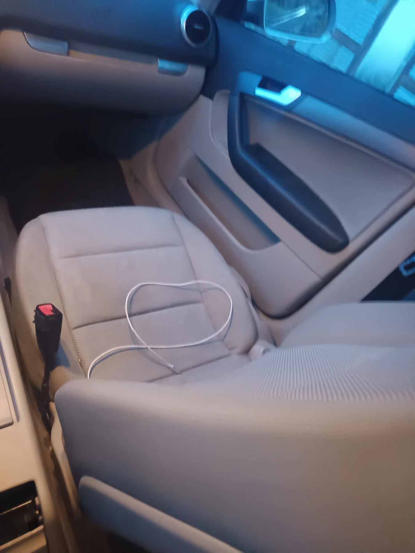 Audi A3 Sportback | Mobile.bg � ����������� 11