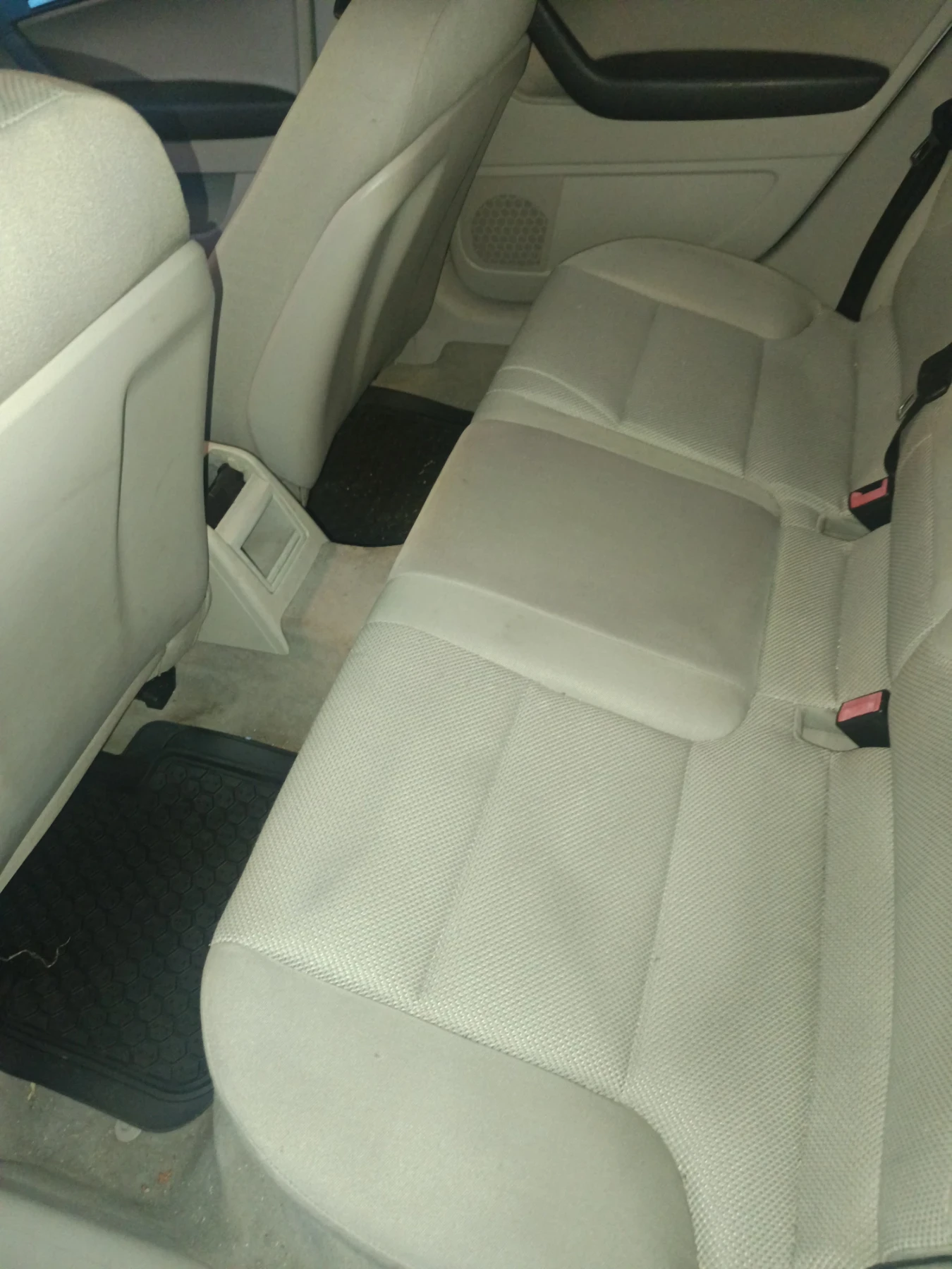 Audi A3 Sportback | Mobile.bg � ����������� 16