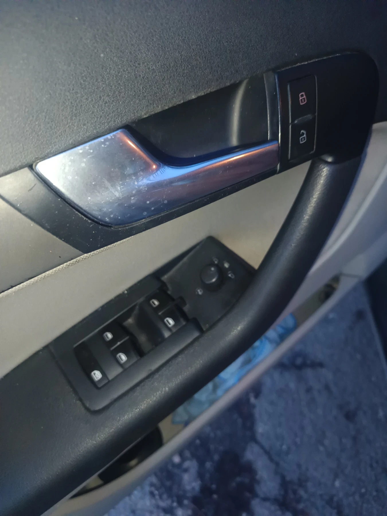 Audi A3 Sportback | Mobile.bg � ����������� 14