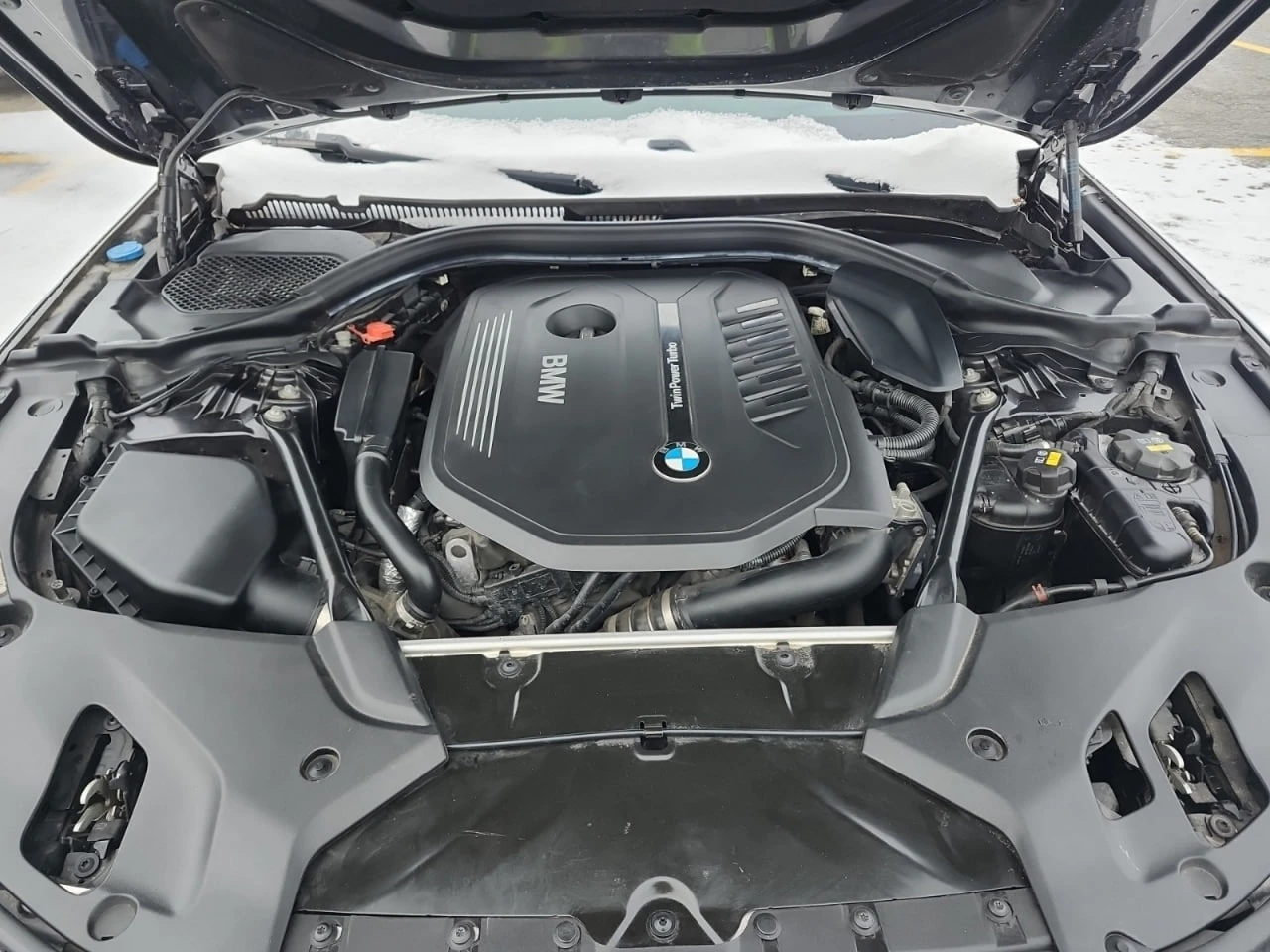 BMW 540 *  *    *   *  | Mobile.bg   12