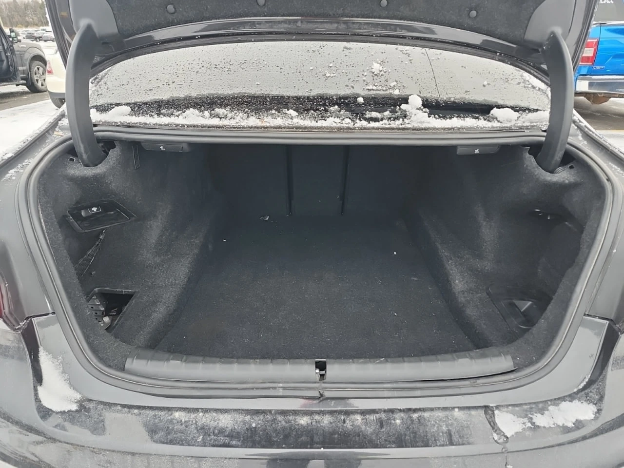 BMW 540 *  *    *   *  | Mobile.bg   11