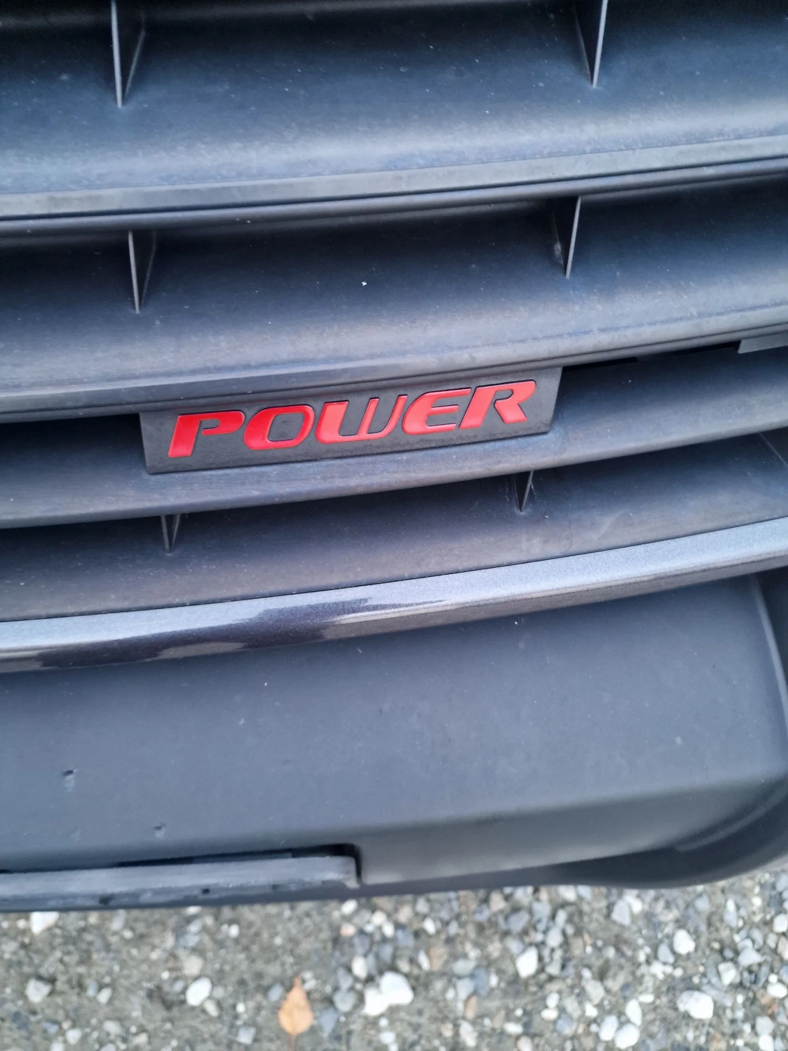 Fiat Scudo 140 .. Panorama | Mobile.bg   14