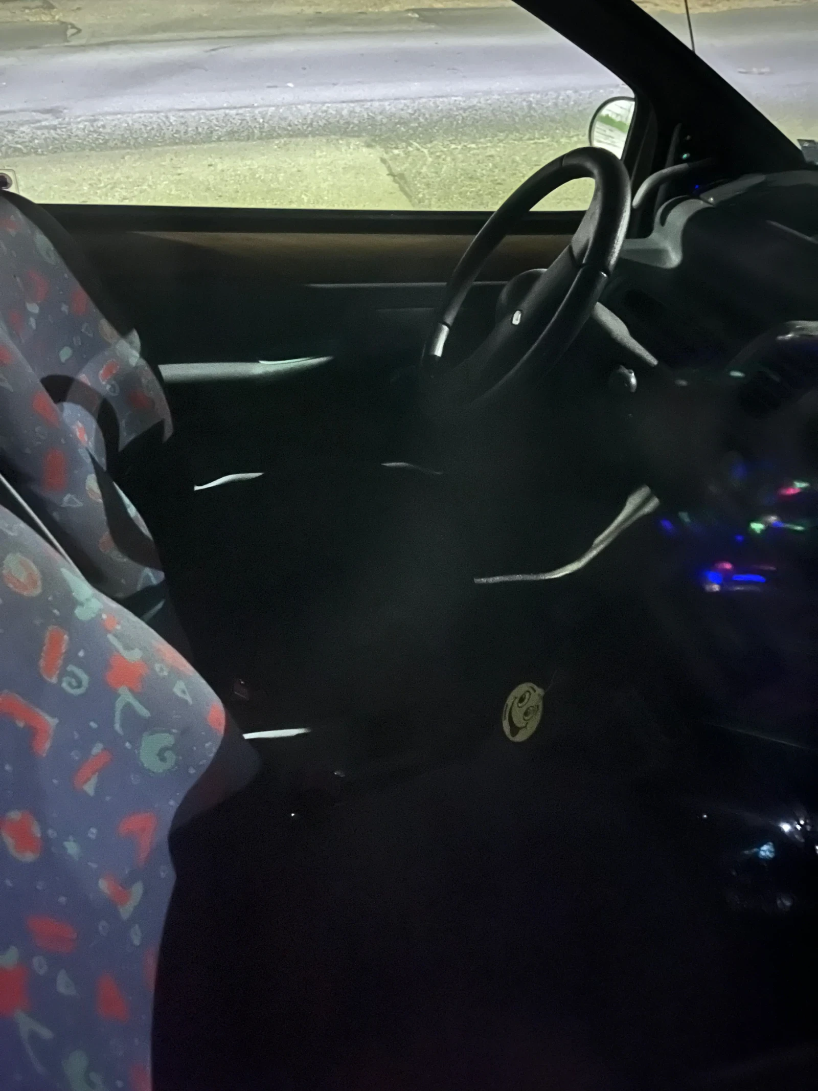 Renault Twingo  - изображение 4