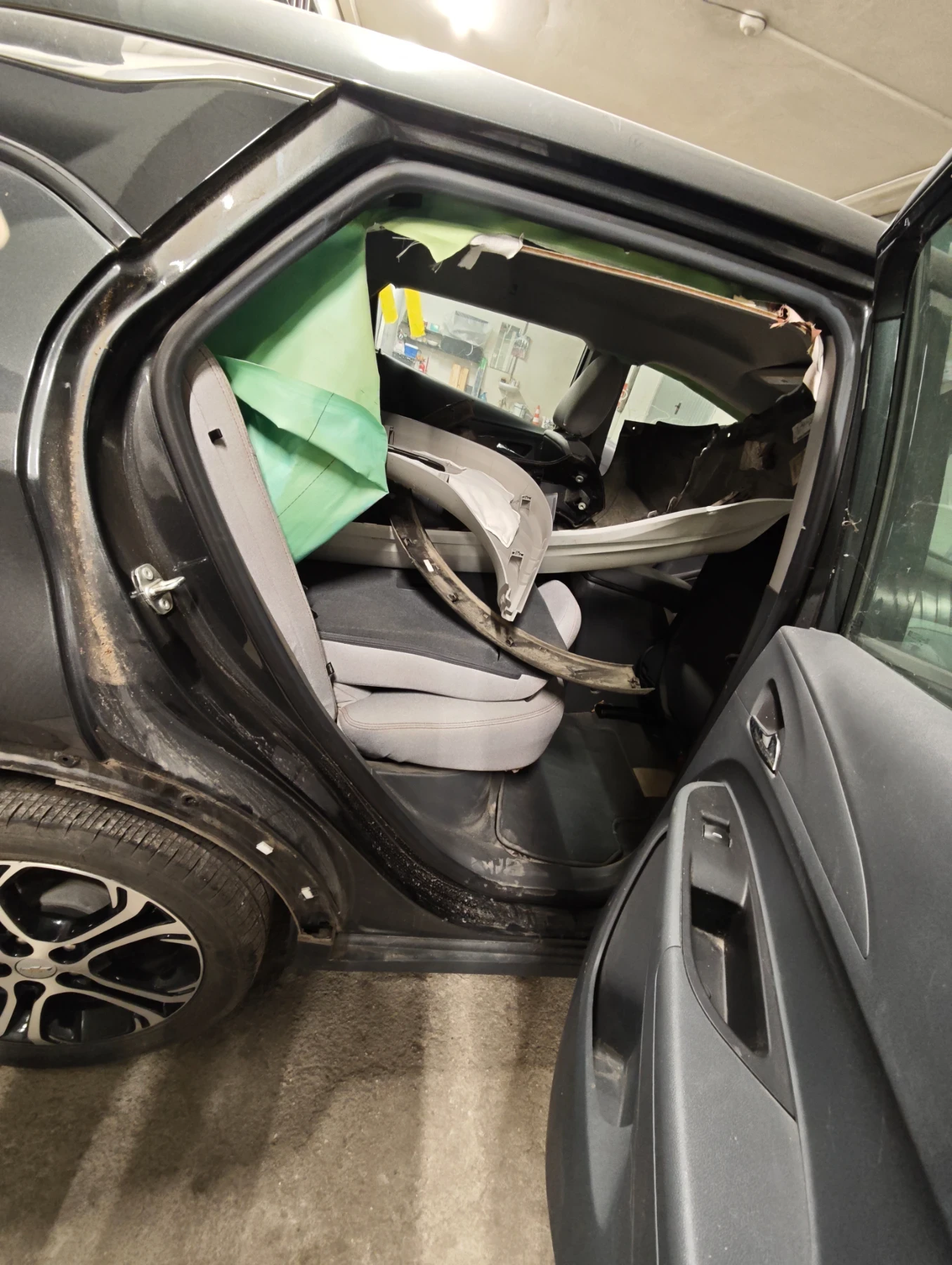 Chevrolet Bolt EV | Mobile.bg � ����������� 6