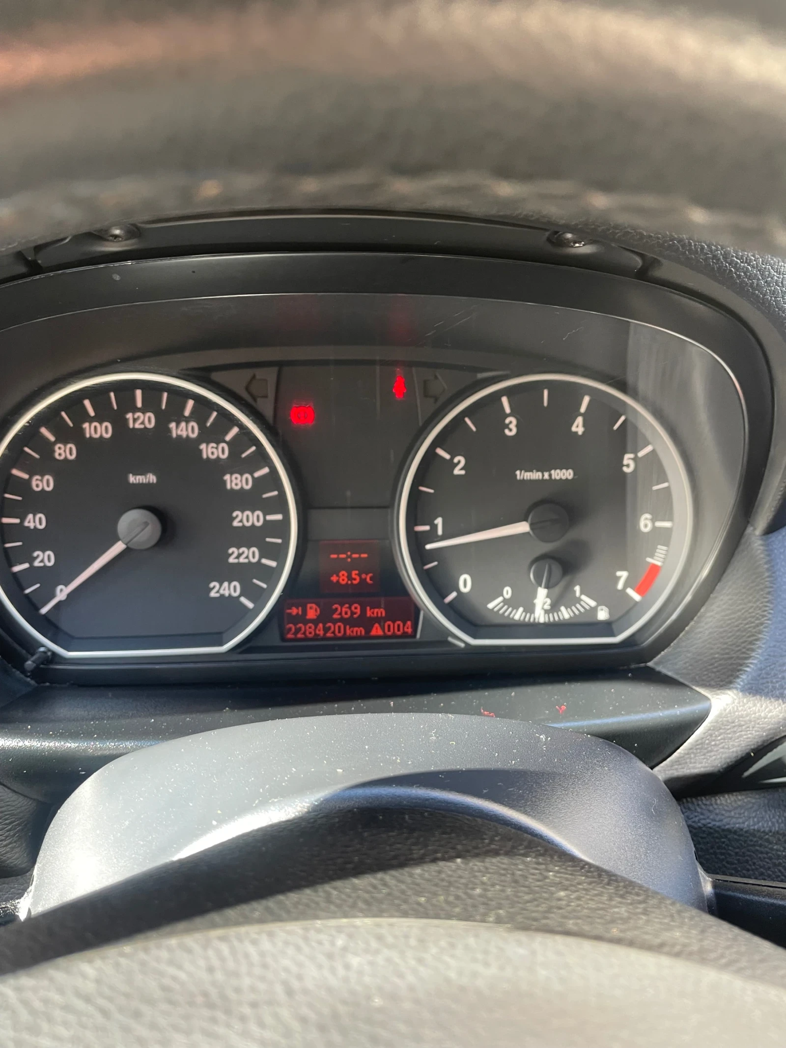 BMW 120 | Mobile.bg � ����������� 10