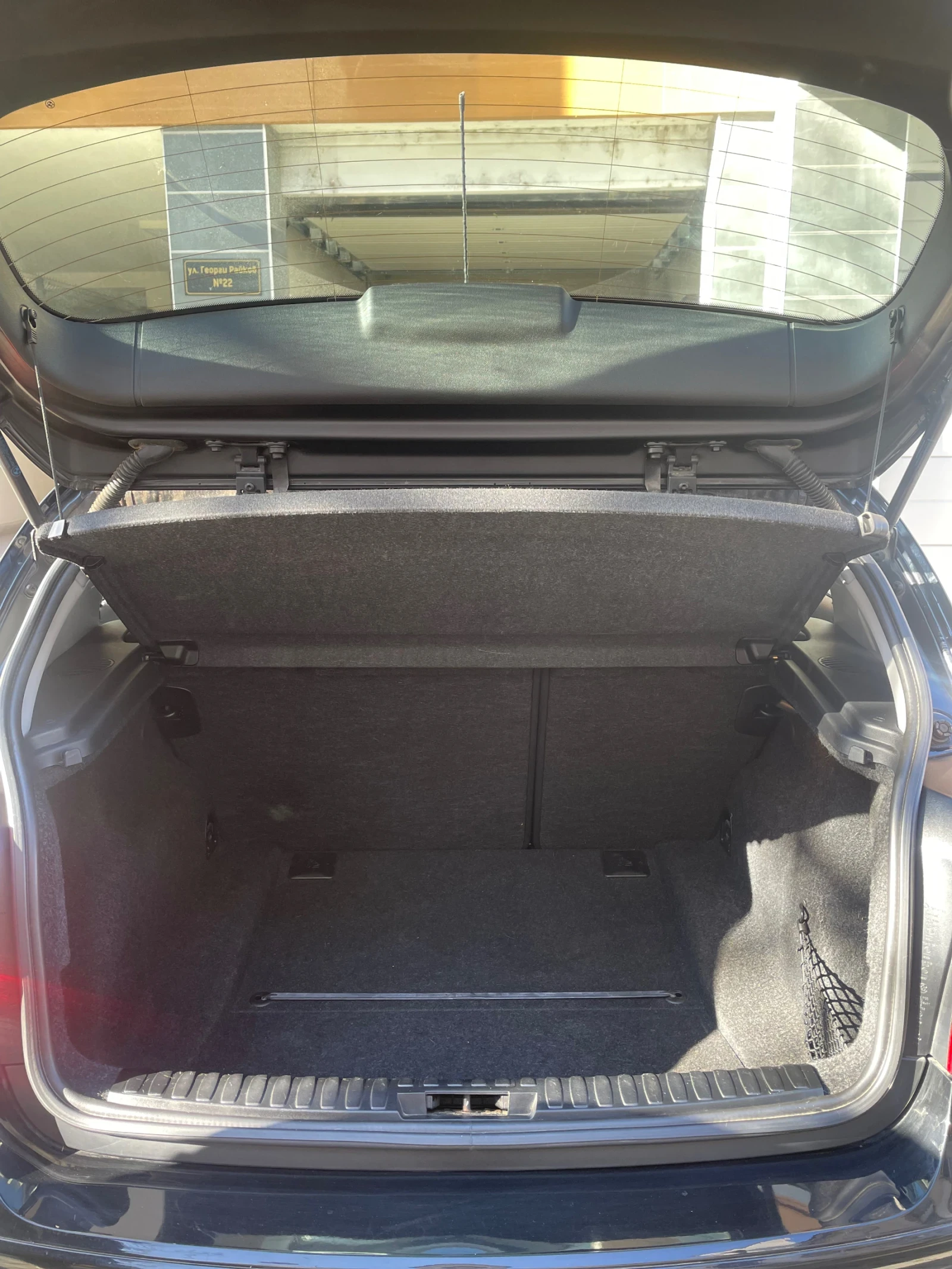 BMW 120 | Mobile.bg � ����������� 16