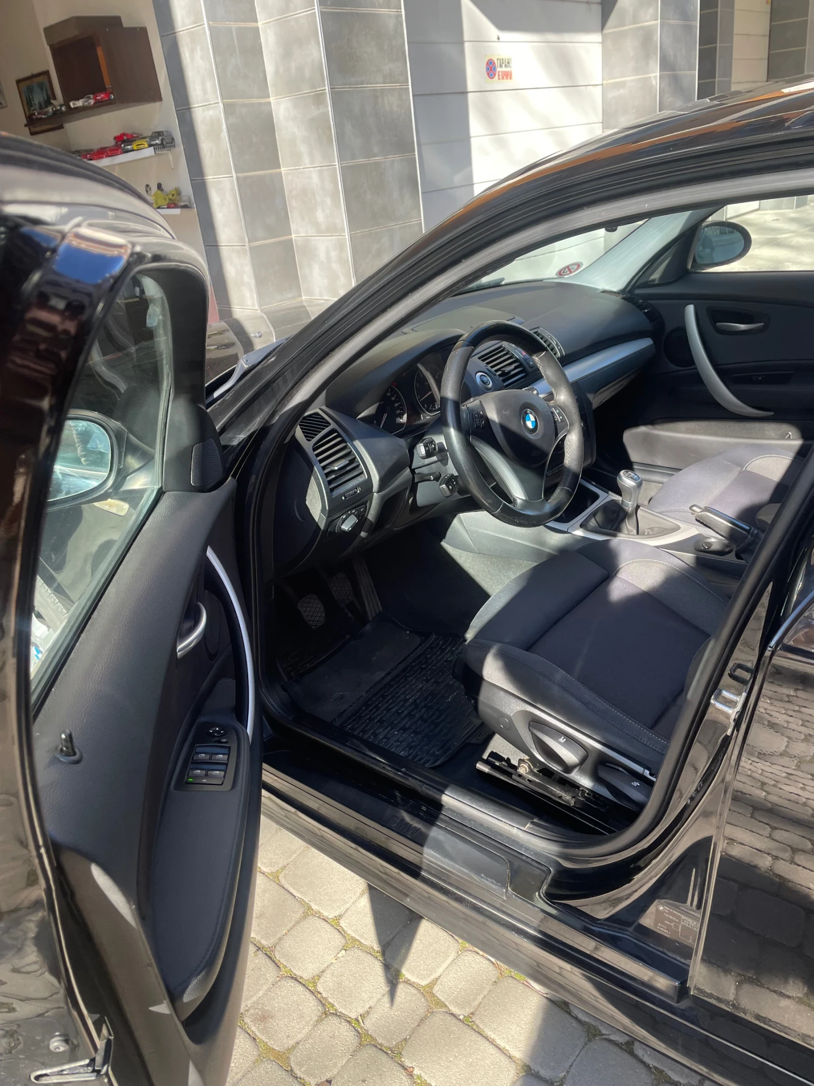 BMW 120 | Mobile.bg � ����������� 15