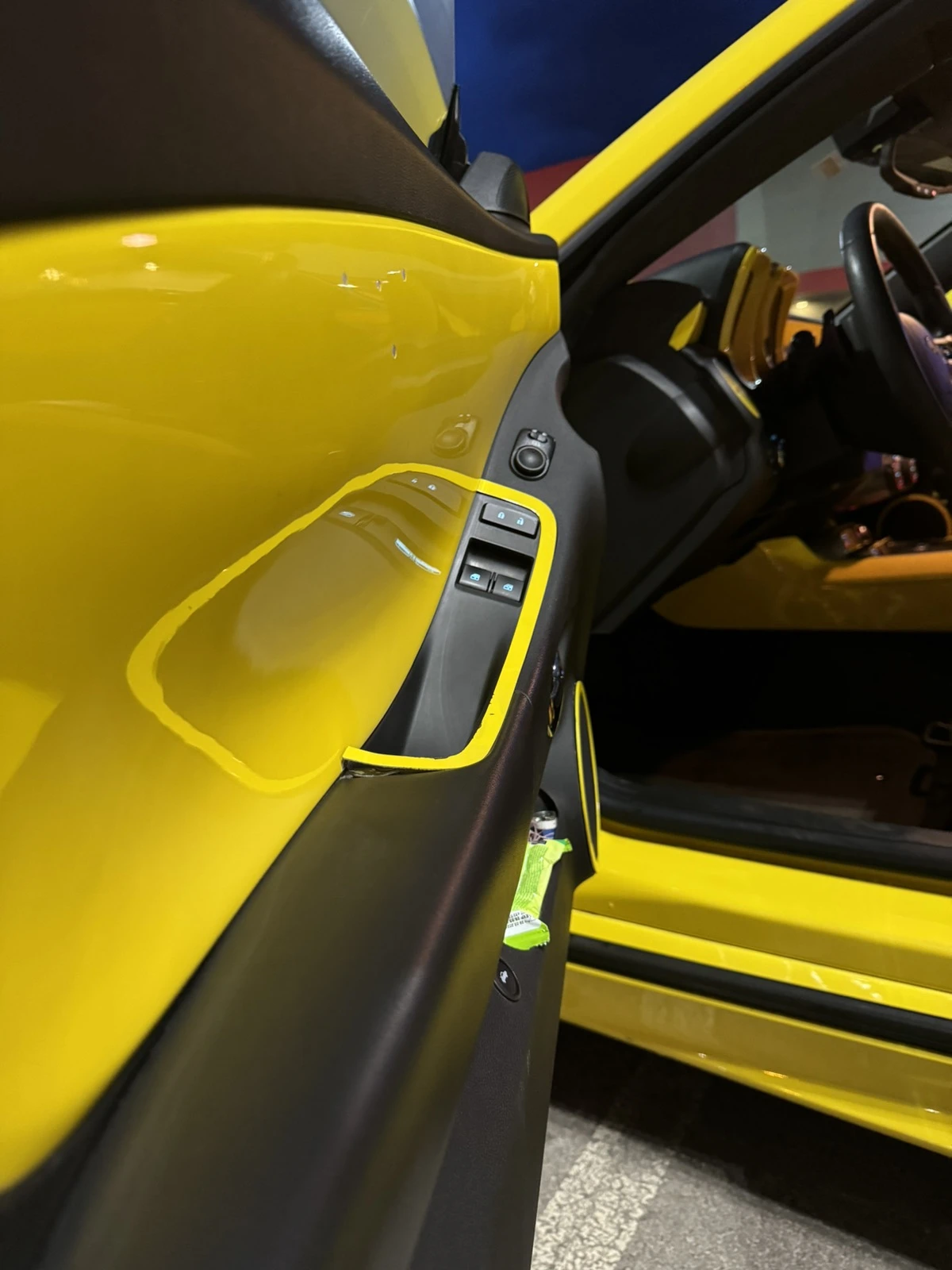 Chevrolet Camaro | Mobile.bg � ����������� 14