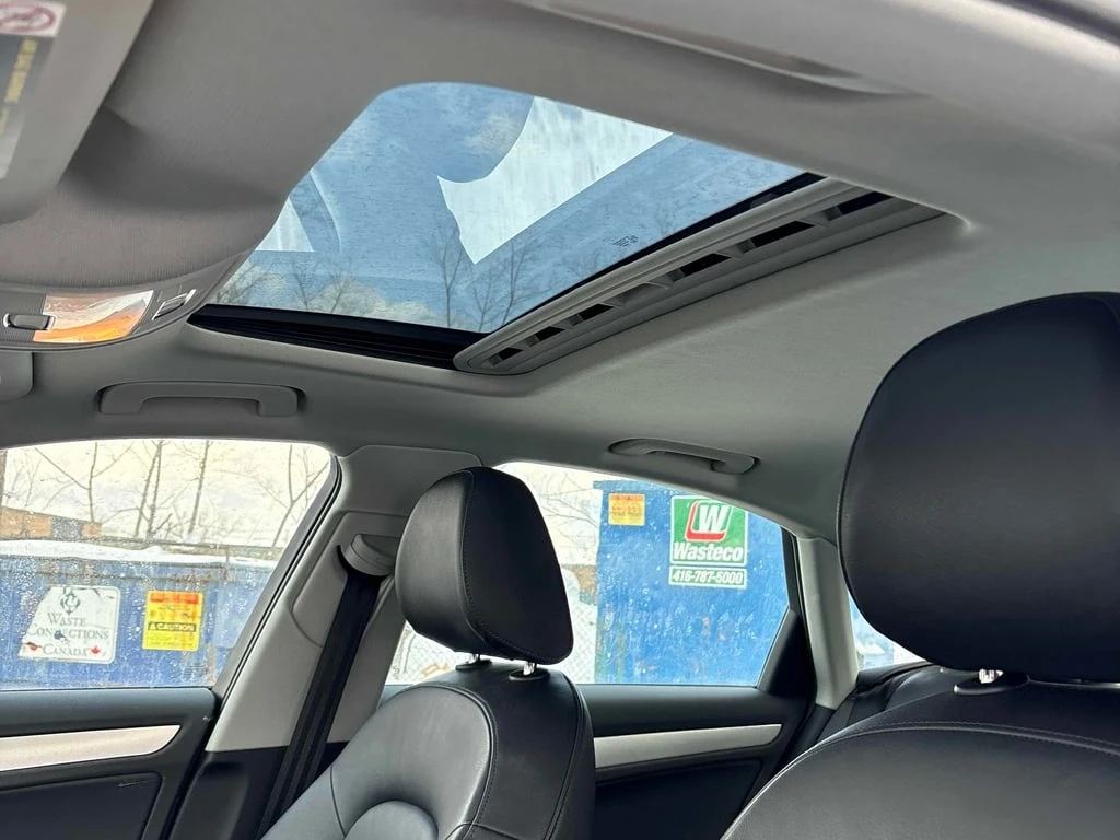 Audi A4 * Progressiv plus * CARFAX * �����������  | Mobile.bg � ����������� 12