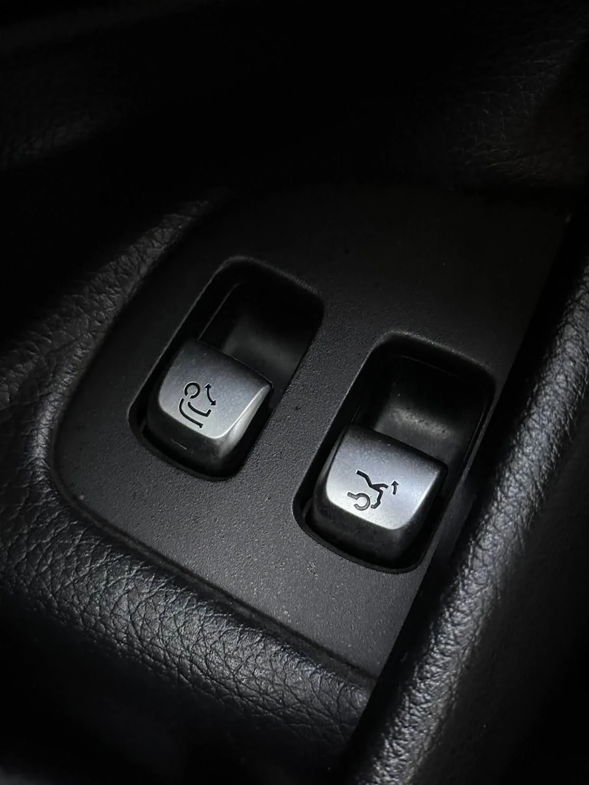 Mercedes-Benz E 220 Amg pack* Digital* Burmester | Mobile.bg � ����������� 11