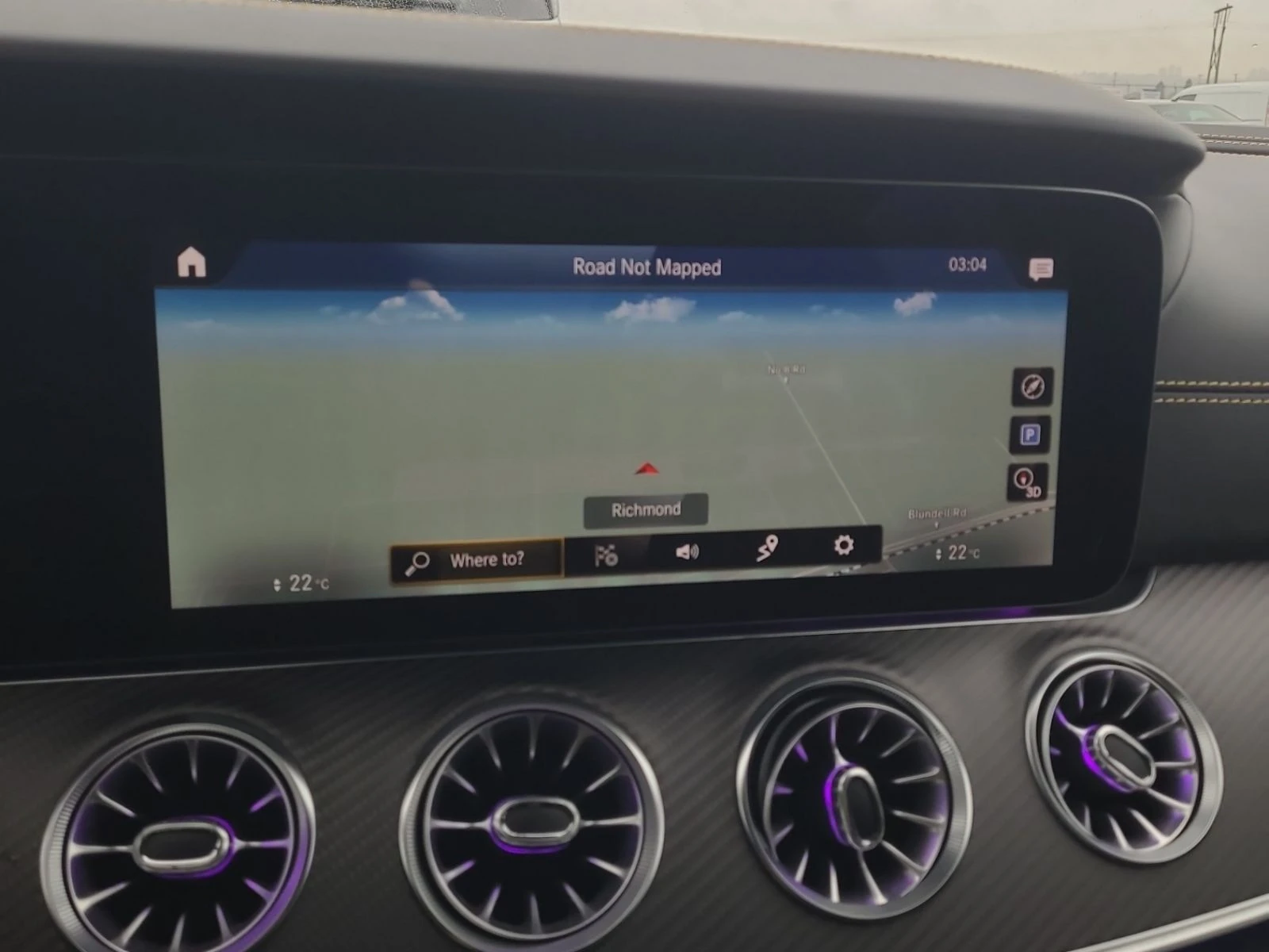 Mercedes-Benz AMG GT 63 S С РЕГИСТРАЦИЯ & АВТО КРЕДИТ, снимка 11 - Автомобили и джипове - 53709371