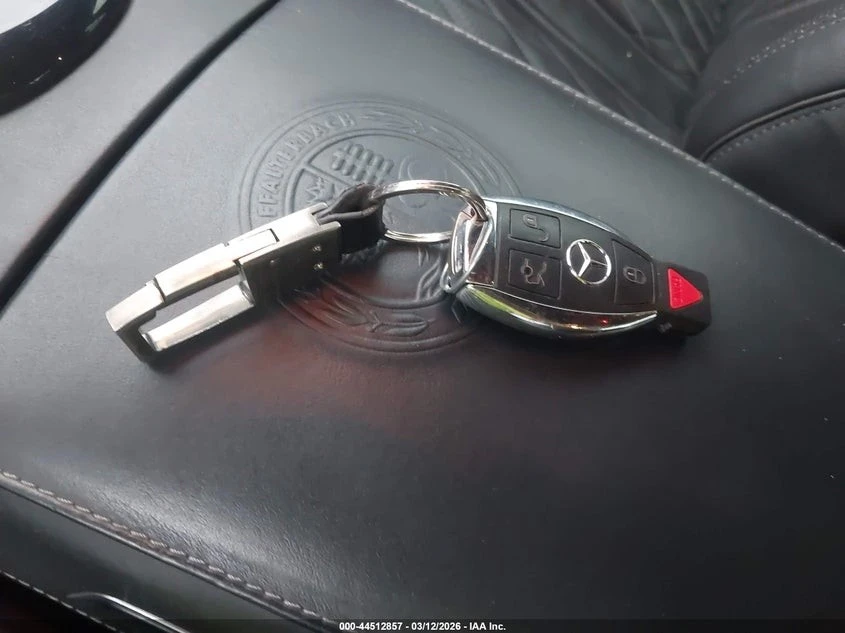 Mercedes-Benz S 63 AMG � ����������� & ���� ������ | Mobile.bg � ����������� 16