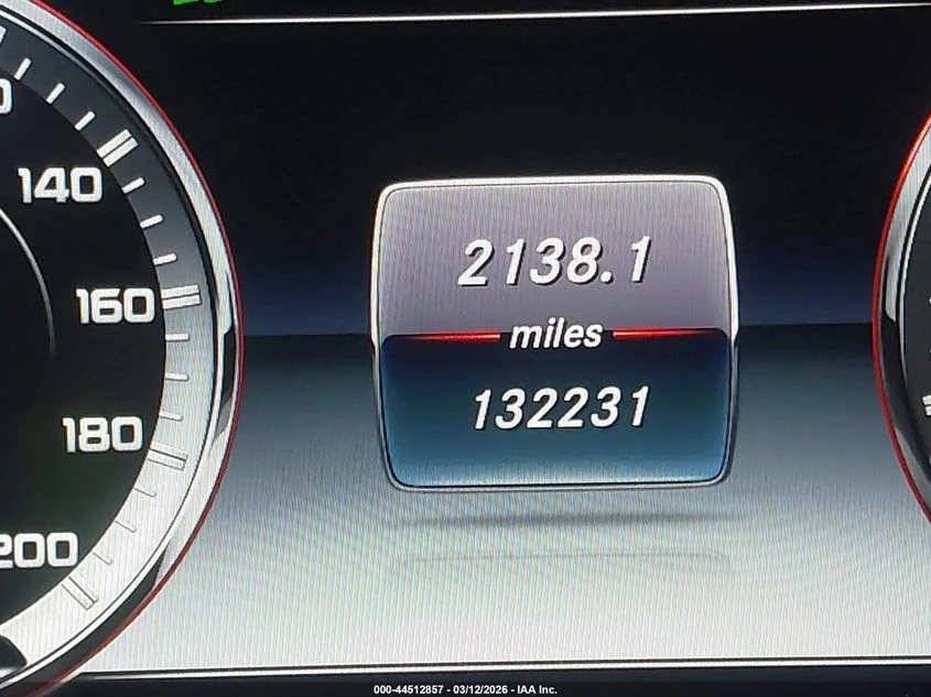 Mercedes-Benz S 63 AMG � ����������� & ���� ������ | Mobile.bg � ����������� 13