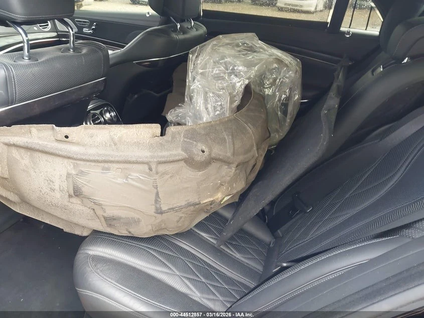 Mercedes-Benz S 63 AMG � ����������� & ���� ������ | Mobile.bg � ����������� 15