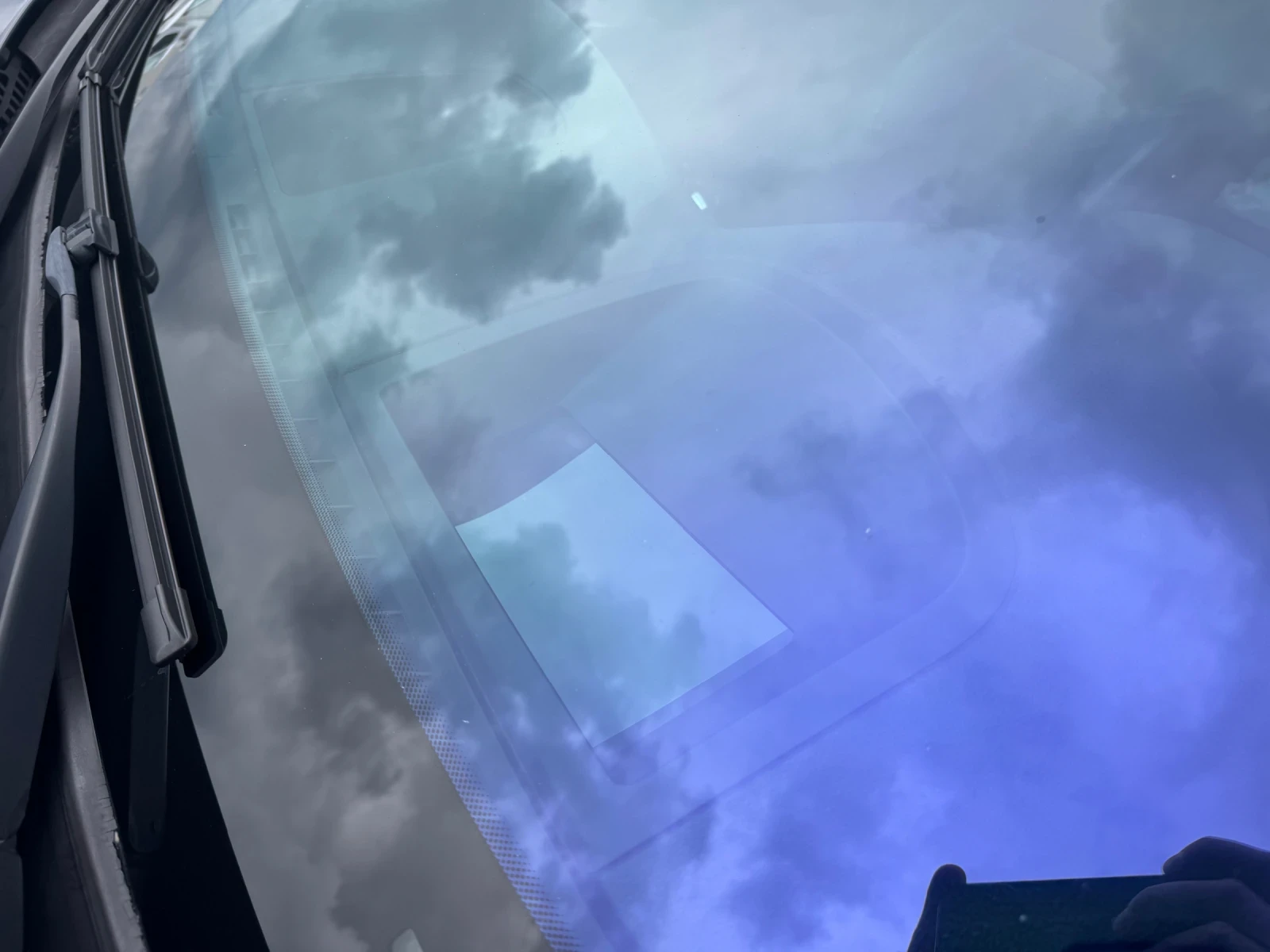 BMW 535 XD Distronic Soft Close ОБСЛУЖЕНА , снимка 15 - Автомобили и джипове - 54008374